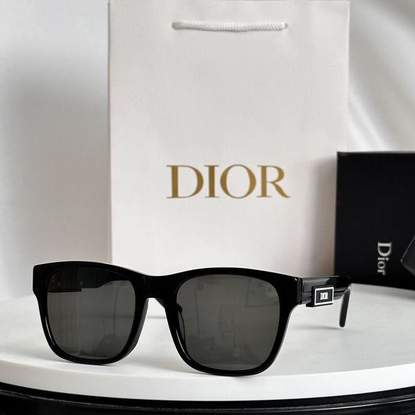 D*ior Glasses Top XX 20250401-1