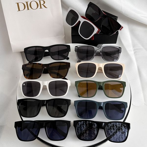D*ior Glasses Top XX 20250401-1
