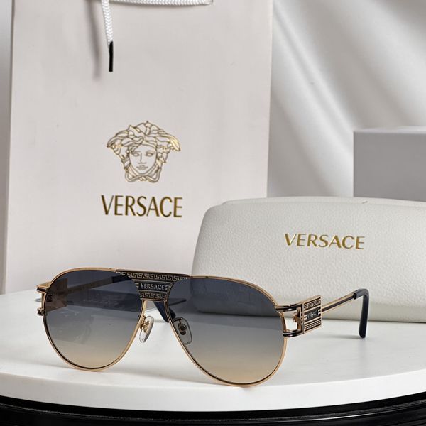 V*ersace  Glasses Top XX 20240802-33