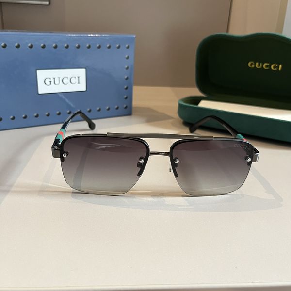G*ucci  Glasses Top XX 20240802-37