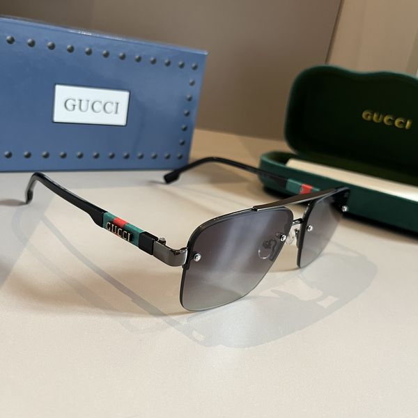 G*ucci  Glasses Top XX 20240802-37