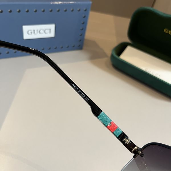 G*ucci  Glasses Top XX 20240802-37