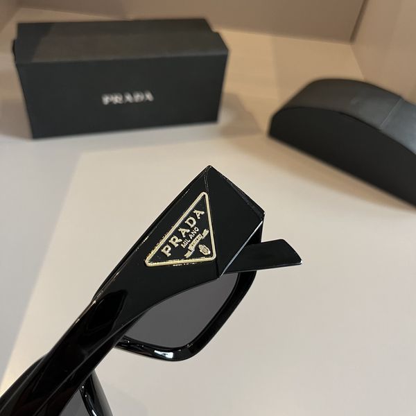 P*rada Glasses Top XX 20240802-41