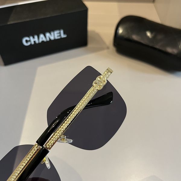C*hanel  Glasses Top XX 20240802-42