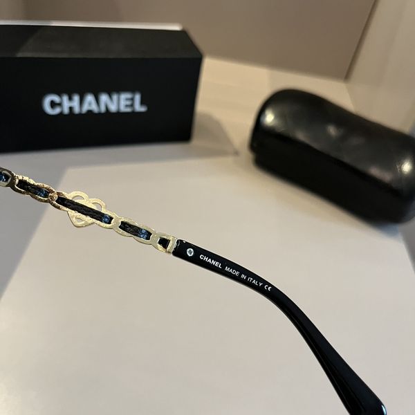 C*hanel Glasses Top XX 20240802-46