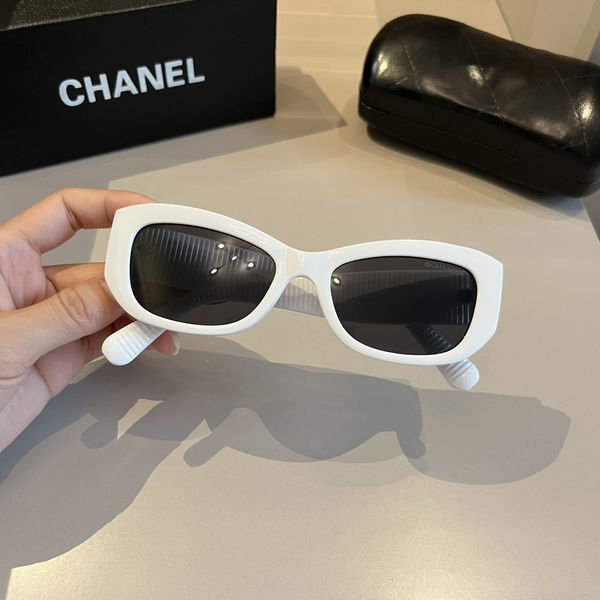 C*hanel  Glasses Top XX 20240802-49