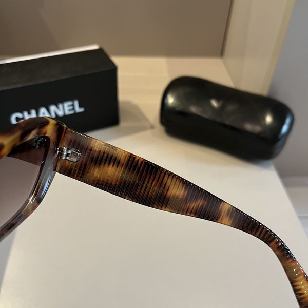 C*hanel Glasses Top XX 20240802-50