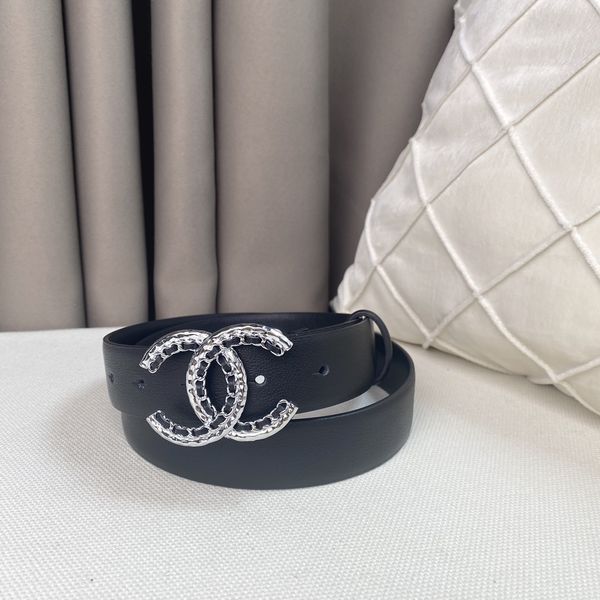 C*hanel Belts  AT 20240802-68