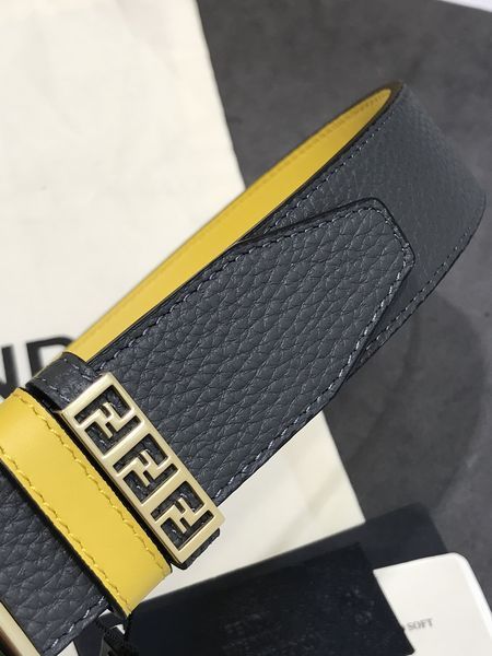 F*endi Belts  AT 20240802-71