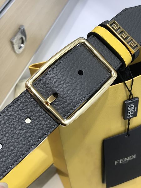 F*endi Belts  AT 20240802-71