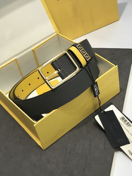 F*endi Belts  AT 20240802-71