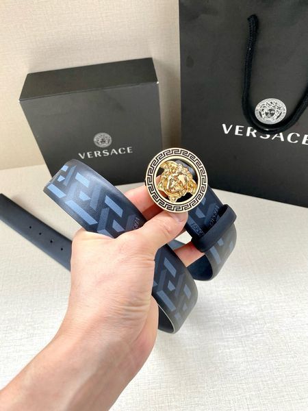 V*ersace Belts  AT 20240802-75