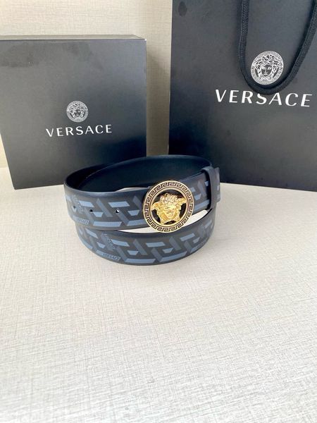 V*ersace Belts  AT 20240802-75