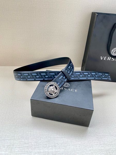 V*ersace Belts  AT 20240802-75