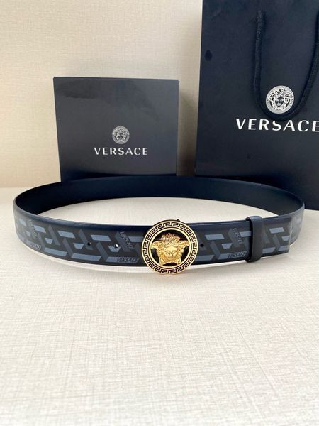 V*ersace Belts  AT 20240802-75