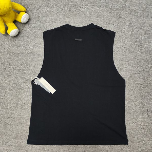 O*FF-W*HITE Vest  Quality SONE 20240803-38