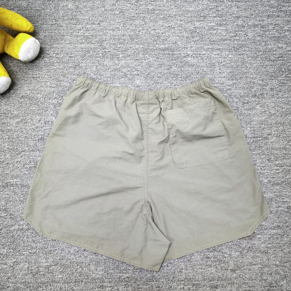 O*FF-W*HITE Shorts Quality SONE  20240803-70