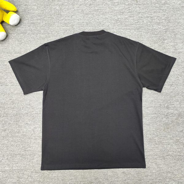 W*elldone  T-Shirt Top Quality STONE 20240803-85
