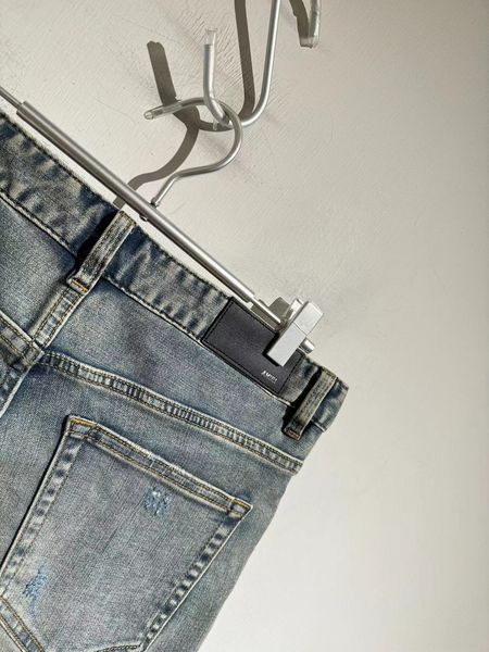 A*MI  Pants Quality Qiqi 20240806-34
