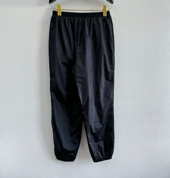 M*iu -shirt Pants Quality D17 20240806-39