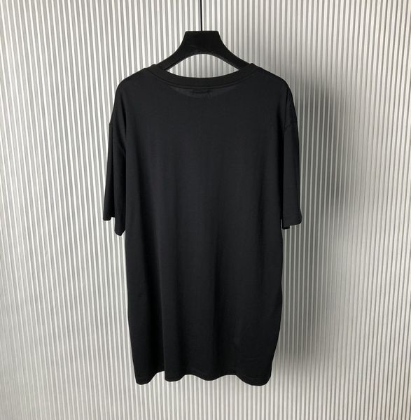 C*ELINE   C*ELINE Top Quality D17 20240807-18