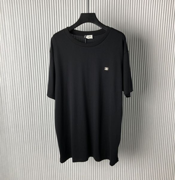 C*ELINE   C*ELINE Top Quality D17 20240807-18