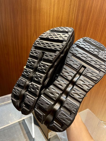 L*oewe Top  Sandals&Slippers RR 20240813-41