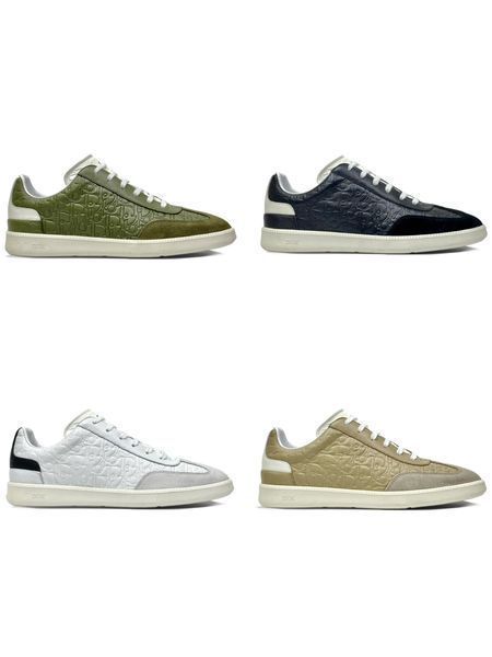D*ior Top Sneaker Low RR 20240814-3