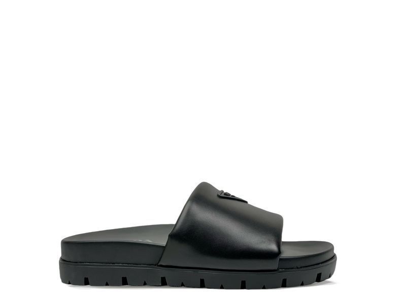 P*rada Top  Sandals&Slippers  RR 20240814-19