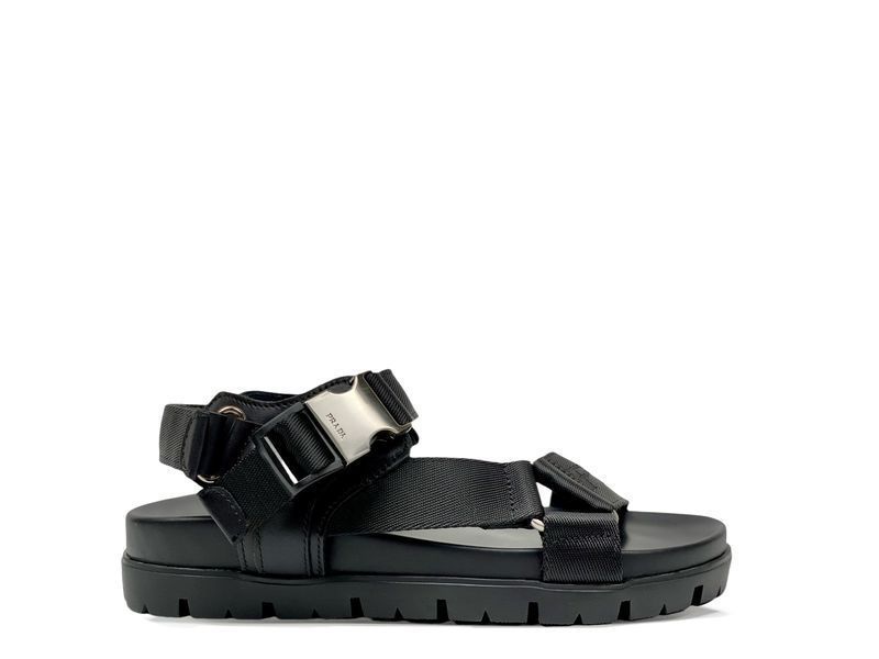 P*rada Top  Sandals&Slippers  RR 20240814-19