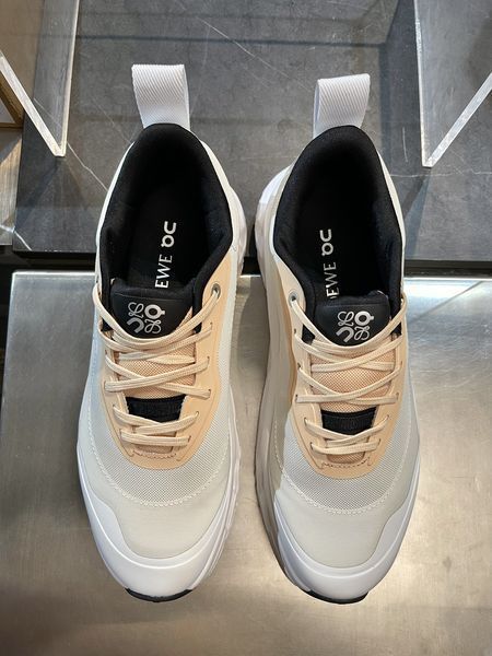 G*ucci Top Sneaker Low RR 20240814-34