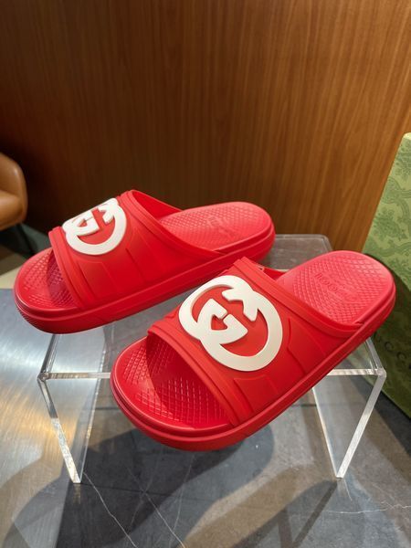 G*ucci Top   Sneaker High RR 20240815-6