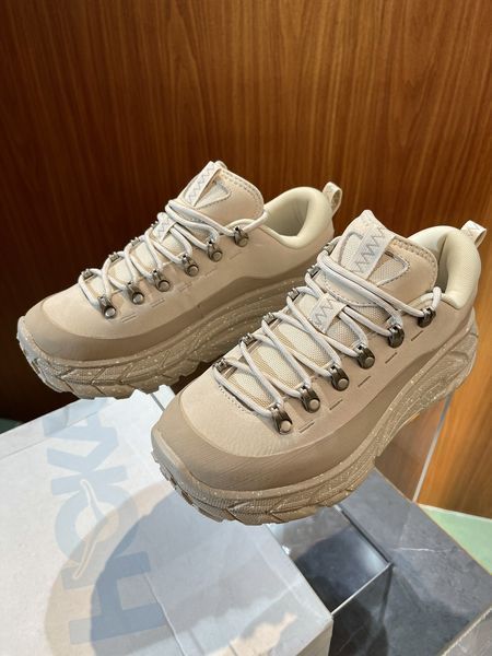H*idden Characters Top Sneaker Low RR 20240815-22