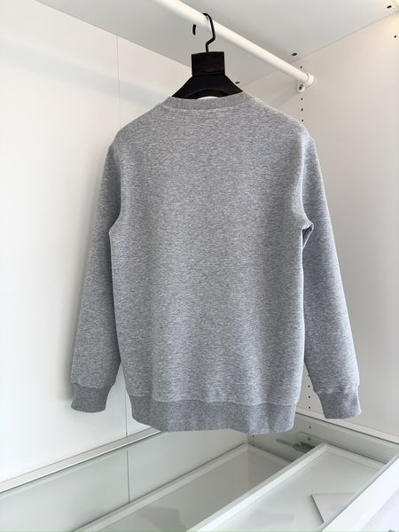 L*oewe  Sweater & Cardigan Top Quality D17 20240816-8
