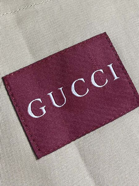 G*ucci Jacket Top Quality D17 20240819-24