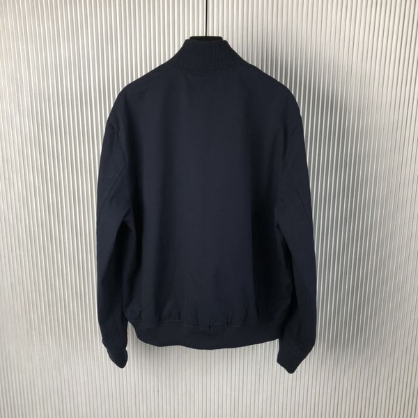 L*ouis V*uitton Jacket Top Quality D17 20240819-58