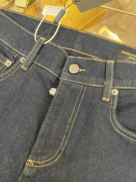 D*G  PantsTop Quality D17 20240819-63
