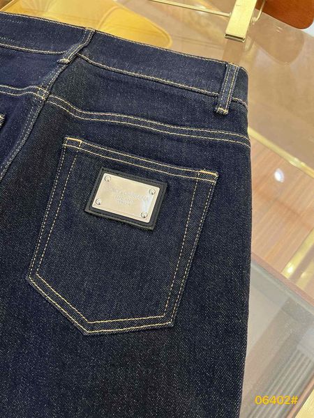 D*G  PantsTop Quality D17 20240819-63
