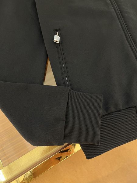 D*G Jacket Top Quality D17 20240819-68