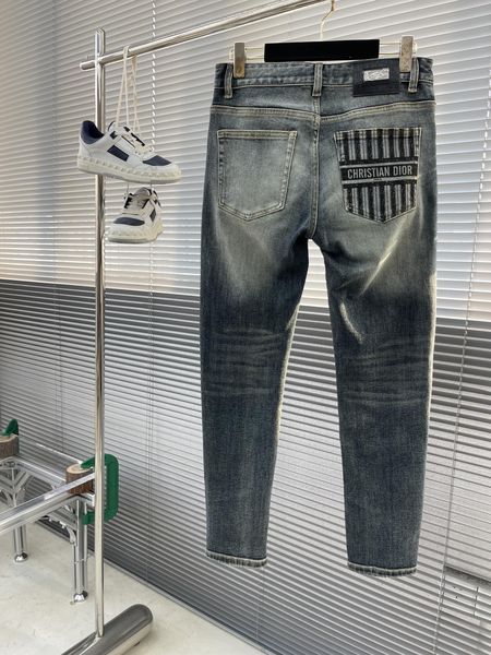 T*om ford  Pant Top Quality D17 20240820-11