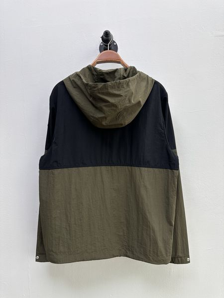 M*oncler Jacket Top Quality D17 20240820-38