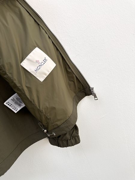 M*oncler Jacket Top Quality D17 20240820-38