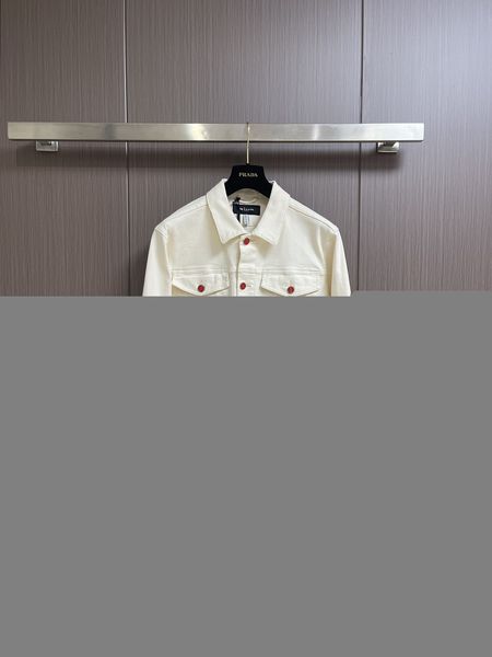 K*iton Jacket Top Quality D17 20240821-12