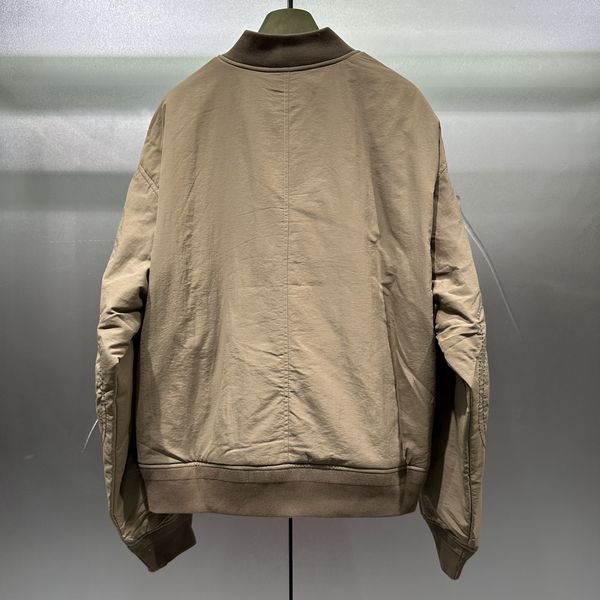 D*ior  Down Coat Top Quality D17 20240821-48