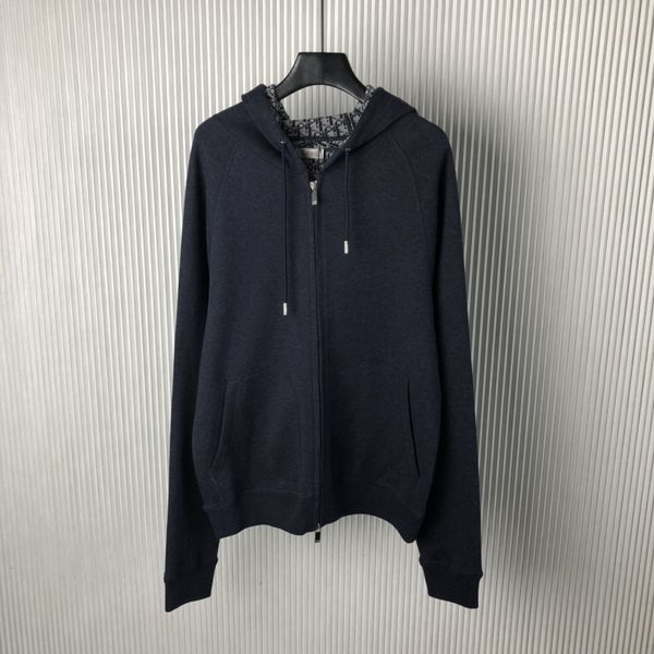 D*ior  Cardigan & Sweater  Quality D17 20240821-64