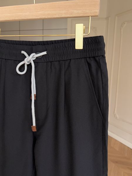 B*runello Cucinelli  Pants Quality D17 20240821-69