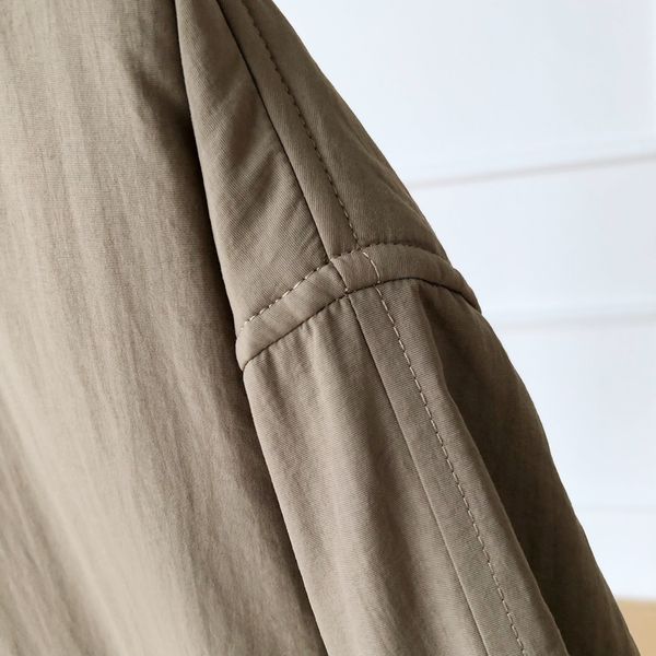 D*ior Jacket Top Quality D17 20240822-15