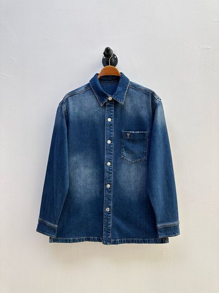 A*MI  Veat Top Quality D17 20240822-35