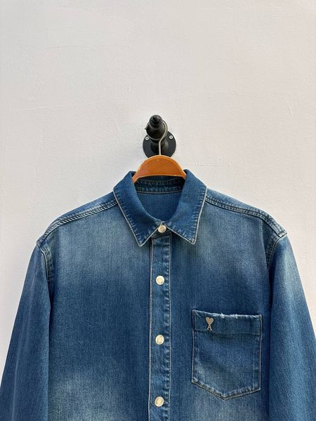A*MI  Veat Top Quality D17 20240822-35
