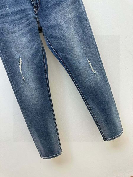 D*ior  Pants Top Quality D17 20240822-39